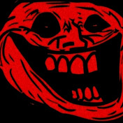 Profile Picture of Charlene Jones (@charlenejones4985) on Youtube