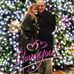 Profile Picture of Joseph Kerns (@joseph.kerns.315080) on Facebook