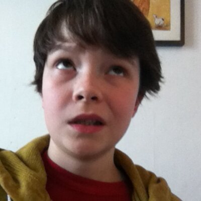 Profile Picture of Paul Guilbert (@PaulGuilbert6) on Twitter