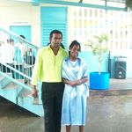 Profile Picture of Peter Lezama (@peter.lezama) on Instagram