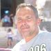 Profile Picture of Stephane Clément (@stephane.clement.1048) on Facebook