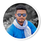 Profile Picture of Shahnawaz Khan (@shahnawazkhan2.0) on Youtube