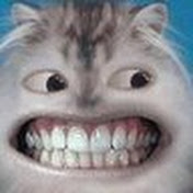 Profile Picture of Jade Hobbs (@karrot81) on Youtube