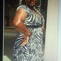 Profile Picture of Johnetta Brookins (@johnetta.brookins) on Myspace