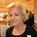 Profile Picture of Rene Minter (@rene.minter.10) on Facebook
