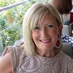 Profile Picture of Natividad 🌹🍃 (@natividad4278) on Instagram