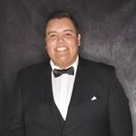 Profile Picture of Aaron Garcia (@aaron_garcia22) on Instagram