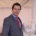Profile Picture of David Silvers (@christian.david.silvers) on Facebook