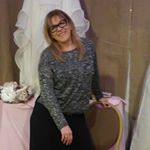 Profile Picture of Jasmina Markovic (@jaca964) on Instagram