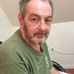 Profile Picture of Nicholas Delvecchio (@nicholas.delvecchio.1) on Facebook