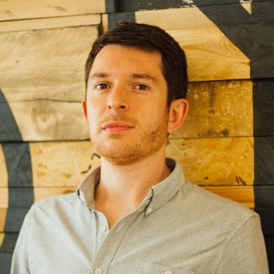 Allan Day - Twitter Profile Picture of Allan Day (@allanday) on Twitter