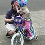 Profile Picture of Jeff Herrick (@themisfit33) on Instagram