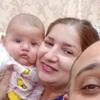 Profile Picture of 👑принцесса марта 👑 (@@gregorymichai) on Tiktok