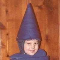 Profile Picture of Joel Blair (@joel-blair-4) on Quora