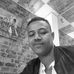 Profile Picture of Benyam Hailu (@benyam.hailu.33) on Facebook