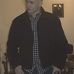 Profile Picture of Thomas Distefano (@thomas.distefano.31) on Facebook