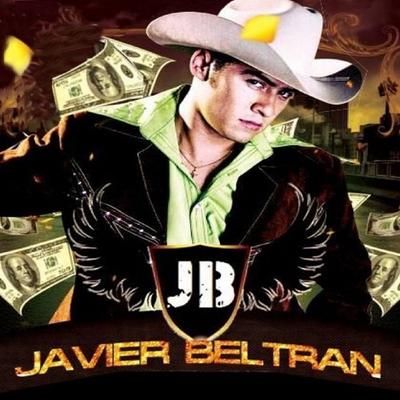 Profile Picture of Javier Beltran (@1_javierbeltran) on Twitter