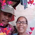 Profile Picture of Nenita Clemenso (@nenita.clemenso) on Facebook