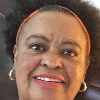 Profile Picture of WANDA G. BAILEY (@jazznola9) on Twitter