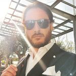 Profile Picture of Michele Vulpio (@michelevulpio_) on Instagram