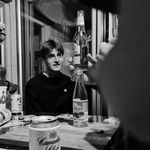 Profile Picture of caleb.johannes.forsyth (@caleb.johannes.forsyth) on Instagram