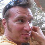 Profile Picture of David Royer (@savant77) on Instagram