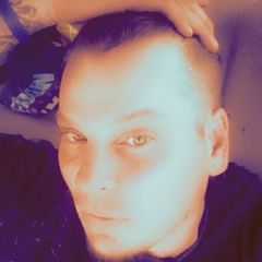 Aaron Ritch - Tiktok Profile Picture of Aaron Ritch (@aaronritch1) on Tiktok