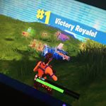 Profile Picture of Steve Alexzander Zaragoza (@daddydaking23) on Instagram