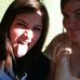 Profile Picture of Darian Whitlock (@darian.whitlock.3) on Facebook