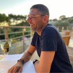 Profile Picture of Franck Nicolas Pruet (@elvirepruet00) on Instagram