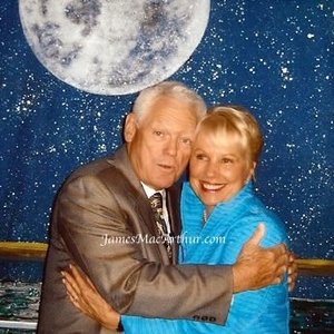 Profile Picture of James M Dewhurst (@jamesmdewhurst2) on Myspace