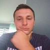 Profile Picture of Marcin Tomaszewski (@marcintomaszewski2) on Tiktok
