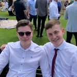 Profile Picture of Sam Chapple (@samchapple00) on Instagram