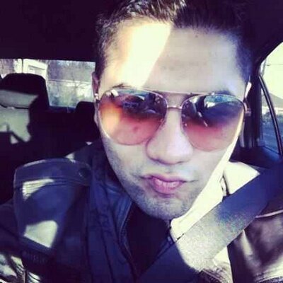 Profile Picture of Luis Eduardo Colucci (@eduardocolucci) on Twitter