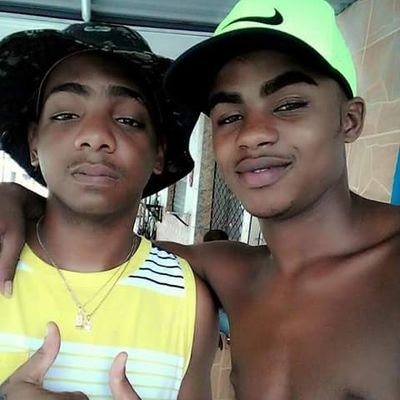 Profile Picture of Rlk Do Robert E Biel Pqd🕊❤💔 (@vulgo_mll) on Twitter