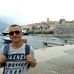 Profile Picture of Igor Stojanovic (@igor.stojanovic2) on Facebook