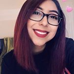 Profile Picture of Denise Peña💎 (@deniseclipss) on Instagram