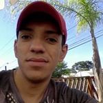 Profile Picture of carlito de mello Ziemer júnior (@carlitodemello) on Instagram