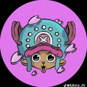 Profile Picture of Joshua Abrego (@Joshua507ttv) on Youtube