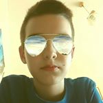 Profile Picture of Tobias Kružic (@tobino_bobino) on Instagram