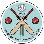 Profile Picture of Newton Hill Cricket Club (@newtonhillcc) on Instagram