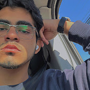Profile Picture of Mario Nova (@marionova8978) on Youtube