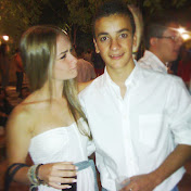 Profile Picture of Juan Carlos Torralba Sanchez (@juancarlostorralbasanchez2003) on Youtube