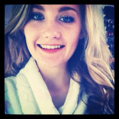 Profile Picture of Amy Steff (@amysteff1) on Twitter