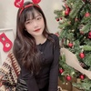 Profile Picture of Kim Liễu 02 (@nguyen_lieu) on Tiktok
