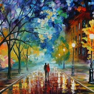 Profile Picture of Rajnish (@rajnish.raj) on Myspace