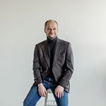 Profile Picture of Anton Troy (@anton__troy) on Instagram