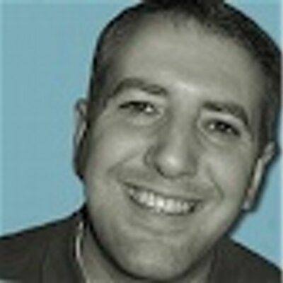 Profile Picture of Neil Giarratana (@neilsmind) on Twitter