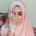 Profile Picture of Diana Halim (@diana.halim.792) on Facebook