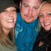 Profile Picture of Corey Herold (@corey.herold.3) on Facebook